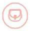 Finishing Touch Flawless Eyebrow Hair Electric Remover